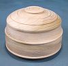 Covered Bowl